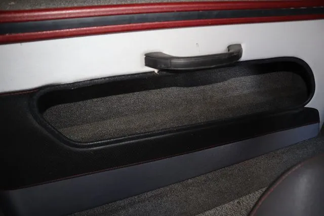 Slide: The Image of Alumacraft Edge 185 Sport 2018 - 21