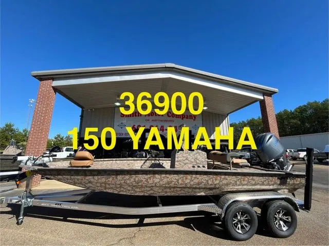 The Image of Xpress H210B 2026 - 1