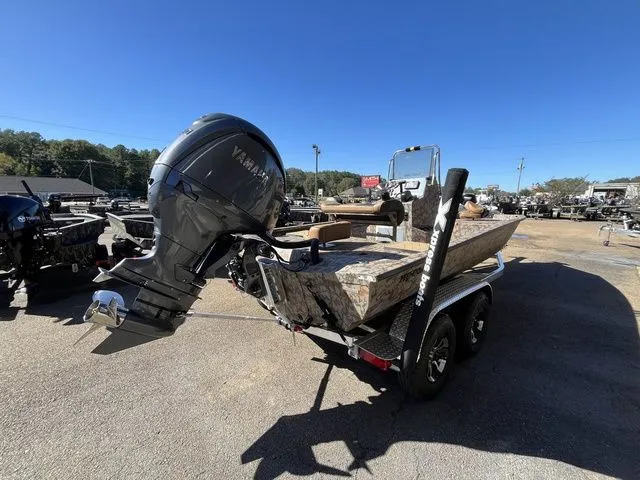 Slide: The Image of Xpress H210B 2026 - 11