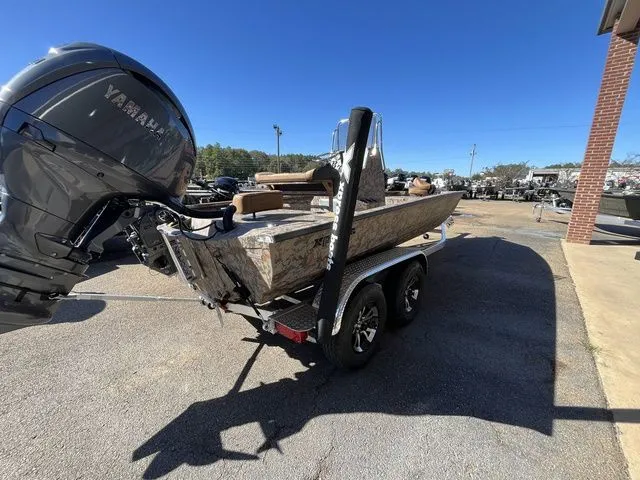 Slide: The Image of Xpress H210B 2026 - 12