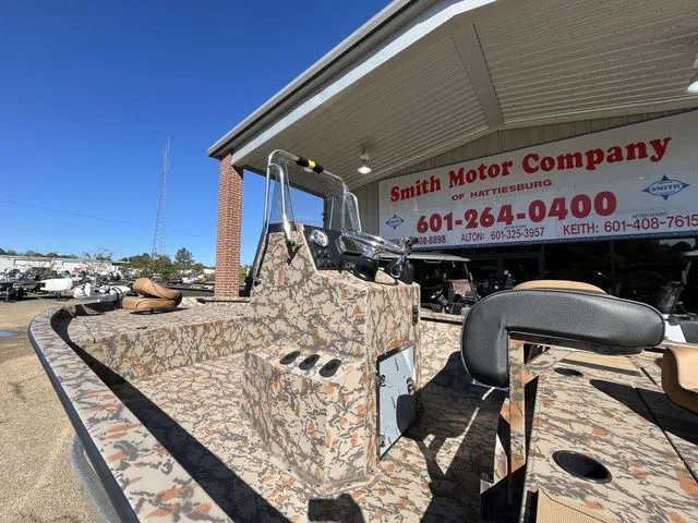 Slide: The Image of Xpress H210B 2026 - 16