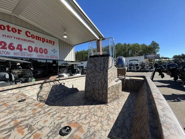 Slide: The Image of Xpress H210B 2026 - 19