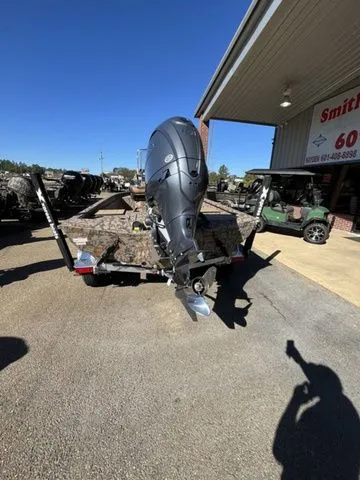 Slide: The Image of Xpress H210B 2026 - 20