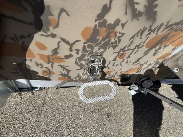 Slide: The Image of Xpress H210B 2026 - 21