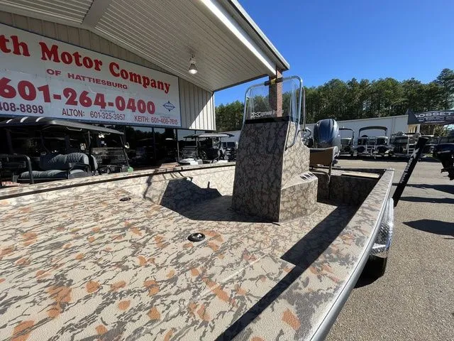 Slide: The Image of Xpress H210B 2026 - 4