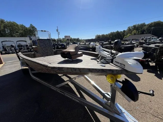 Slide: The Image of Xpress H210B 2026 - 6