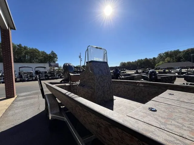 Slide: The Image of Xpress H210B 2026 - 7