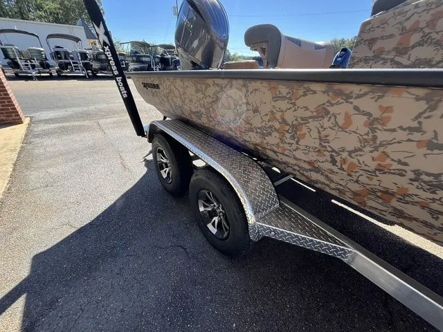 Slide: The Image of Xpress H210B 2026 - 8