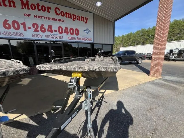 Slide: The Image of Havoc 1756 FRR 2025 - 11