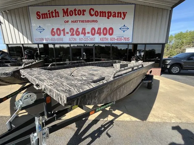 Slide: The Image of Havoc 1756 FRR 2025 - 12