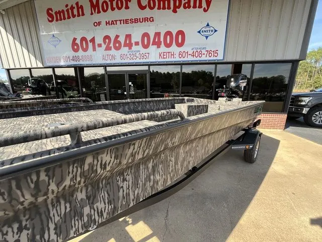 Slide: The Image of Havoc 1756 FRR 2025 - 13