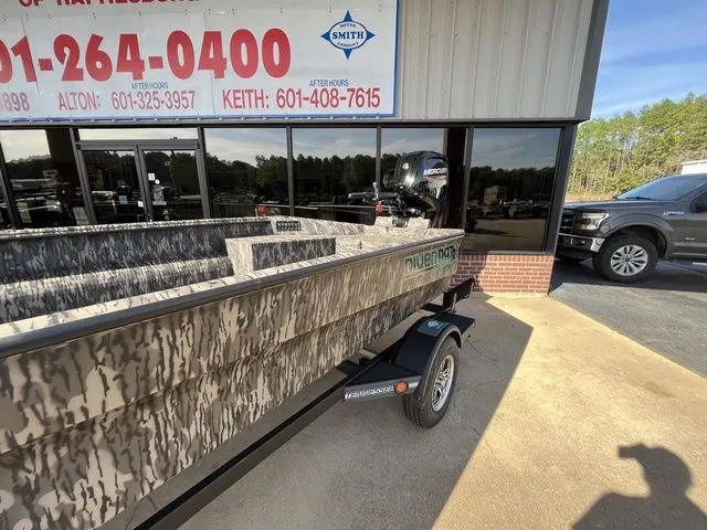 Slide: The Image of Havoc 1756 FRR 2025 - 14