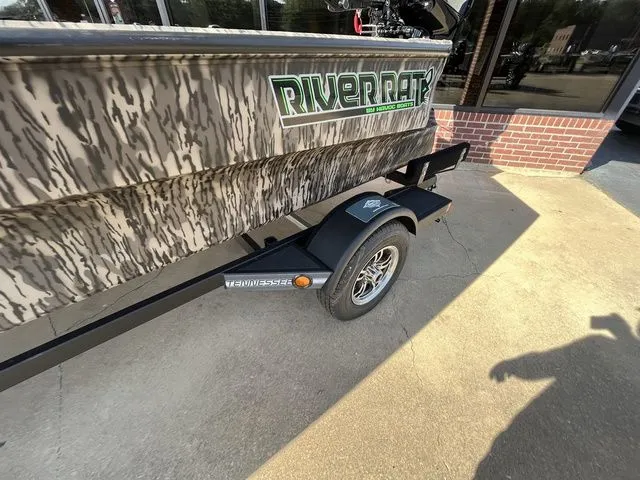 Slide: The Image of Havoc 1756 FRR 2025 - 15