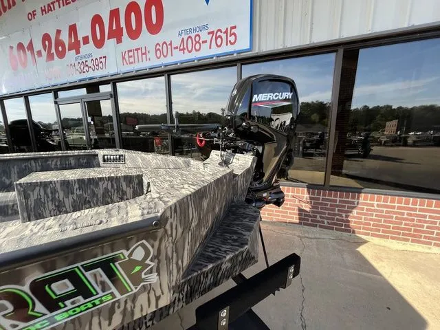 Slide: The Image of Havoc 1756 FRR 2025 - 16