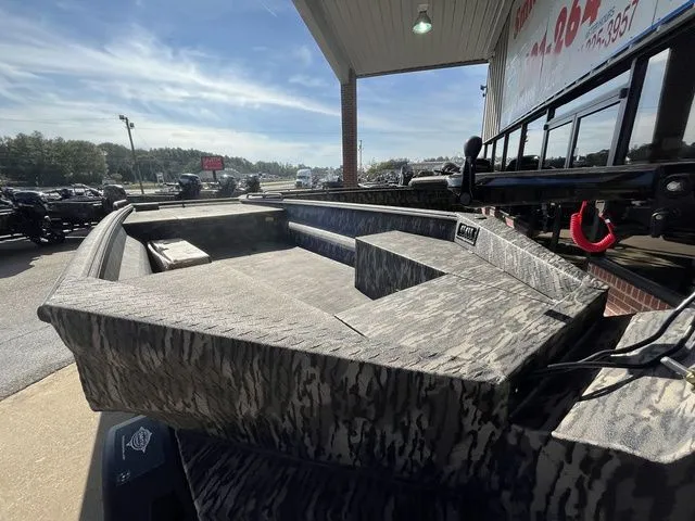 Slide: The Image of Havoc 1756 FRR 2025 - 21