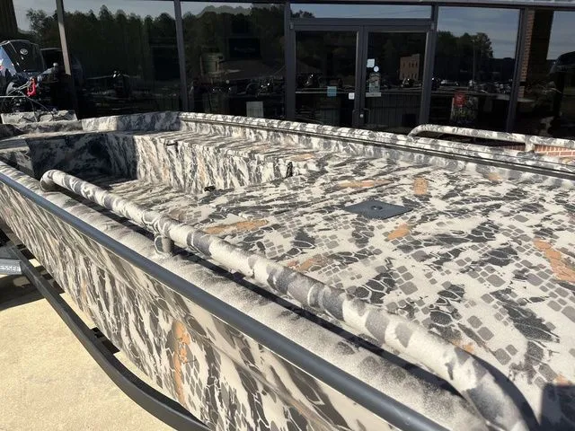 Slide: The Image of Havoc 1756 FRR 2025 - 4