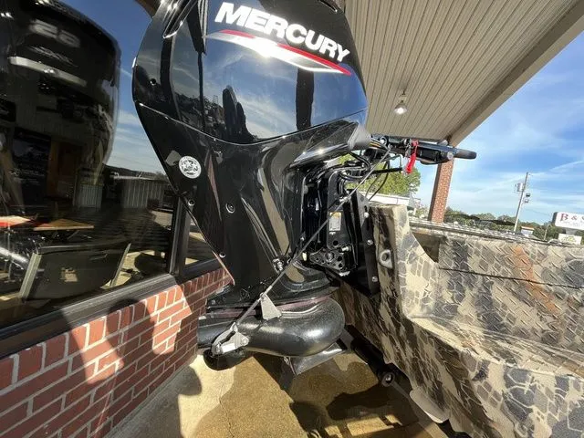 Slide: The Image of Havoc 1756 FRR 2025 - 7