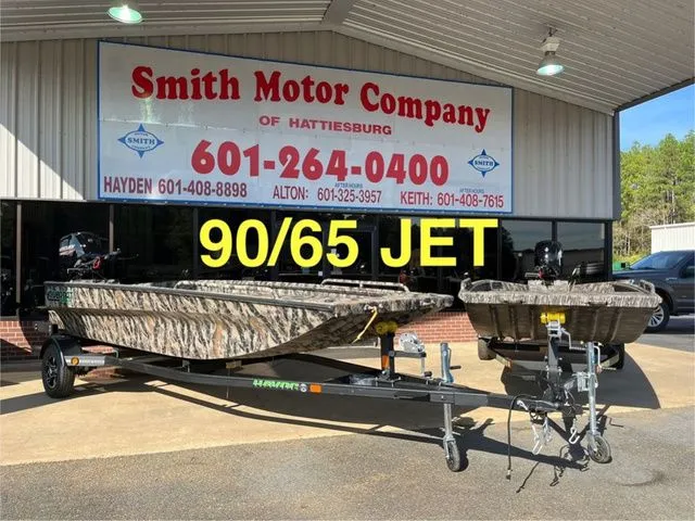 The Image of Havoc FRR 1756 2025 - 1