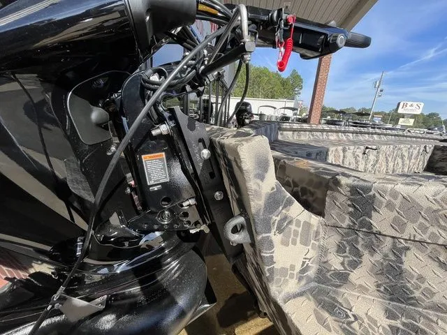 Slide: The Image of Havoc FRR 1756 2025 - 10