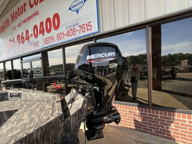 Slide: The Image of Havoc FRR 1756 2025 - 17