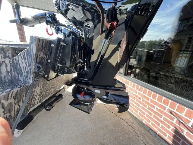 Slide: The Image of Havoc FRR 1756 2025 - 18