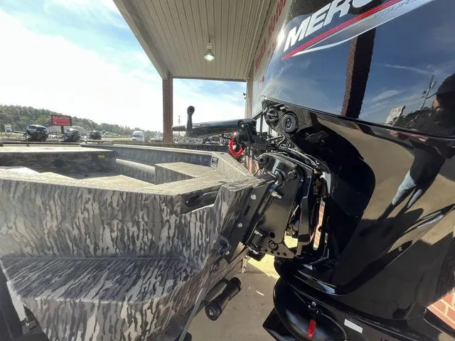 Slide: The Image of Havoc FRR 1756 2025 - 19