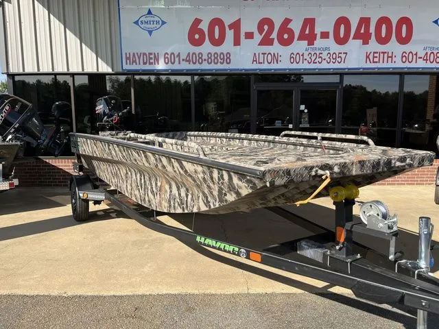 Slide: The Image of Havoc FRR 1756 2025 - 2