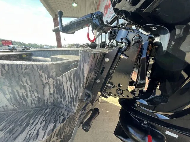 Slide: The Image of Havoc FRR 1756 2025 - 20