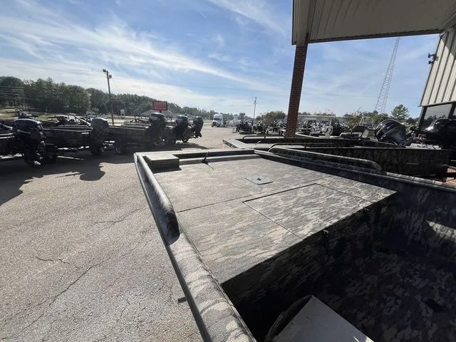 Slide: The Image of Havoc FRR 1756 2025 - 22