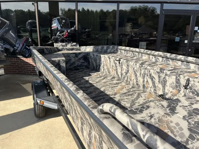 Slide: The Image of Havoc FRR 1756 2025 - 5