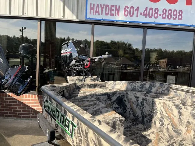 Slide: The Image of Havoc FRR 1756 2025 - 6