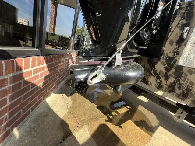 Slide: The Image of Havoc FRR 1756 2025 - 8