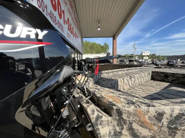 Slide: The Image of Havoc FRR 1756 2025 - 9