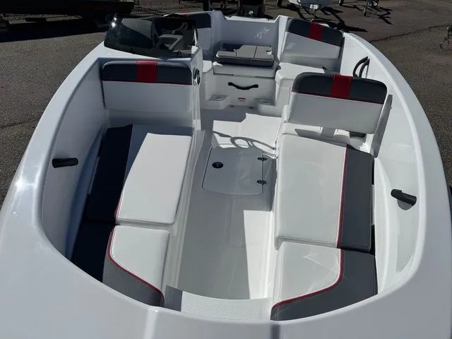 Slide: The Image of Tahoe T16 2026 - 5