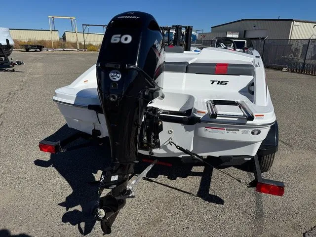 Slide: The Image of Tahoe T16 2026 - 6