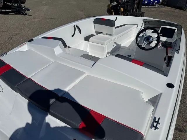 Slide: The Image of Tahoe T16 2026 - 7