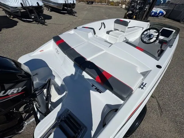 Slide: The Image of Tahoe T16 2026 - 8