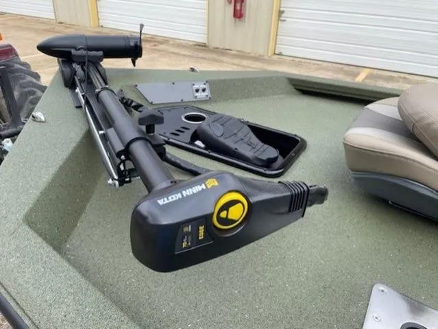 Slide: The Image of Vexus Defender 181 2026 - 3