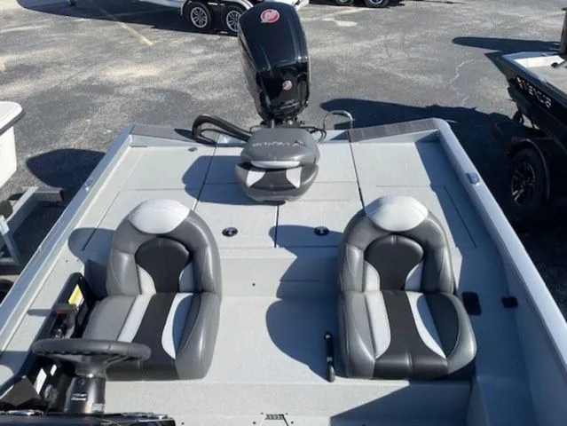 Slide: The Image of Vexus Defender 189 2026 - 11