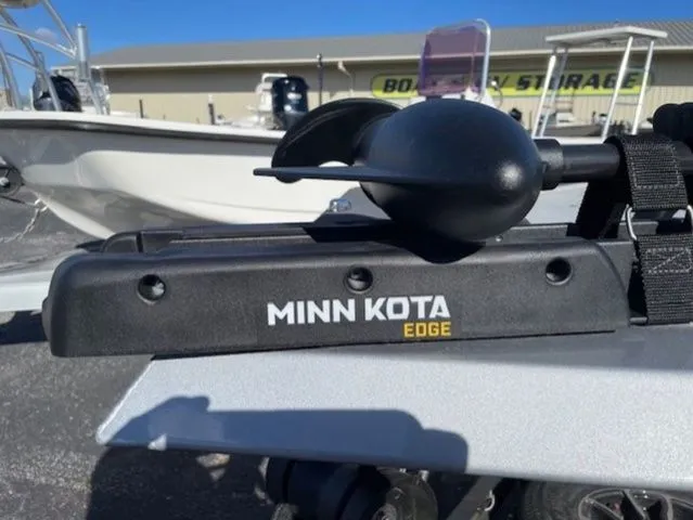 Slide: The Image of Vexus Defender 189 2026 - 3