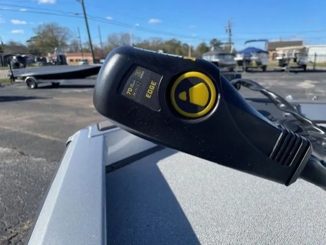 Slide: The Image of Vexus Defender 189 2026 - 4