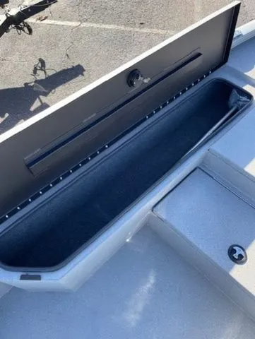 Slide: The Image of Vexus Defender 189 2026 - 6