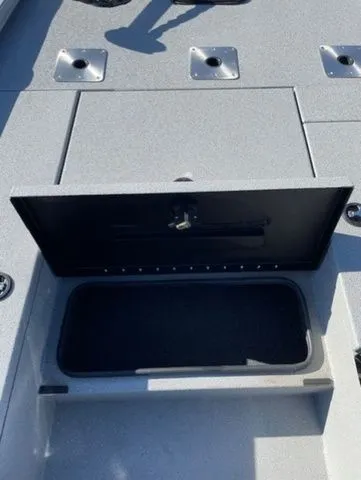 Slide: The Image of Vexus Defender 189 2026 - 7