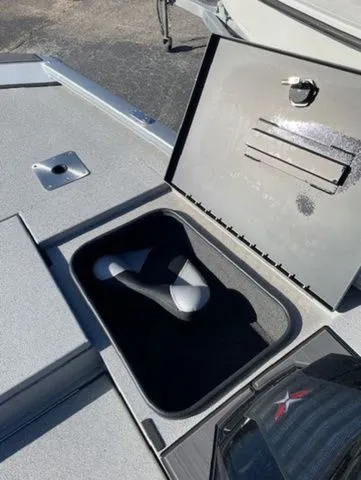 Slide: The Image of Vexus Defender 189 2026 - 9