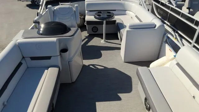 Slide: The Image of Godfrey Sweetwater 2086 C 2023 - 3