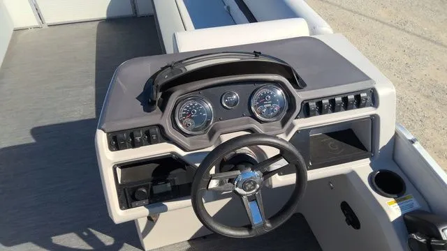 Slide: The Image of Godfrey Sweetwater 2086 C 2023 - 4