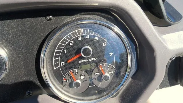 Slide: The Image of Godfrey Sweetwater 2086 C 2023 - 5