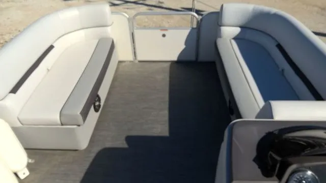 Slide: The Image of Godfrey Sweetwater 2086 C 2023 - 6