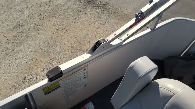 Slide: The Image of Godfrey Sweetwater 2086 C 2023 - 7