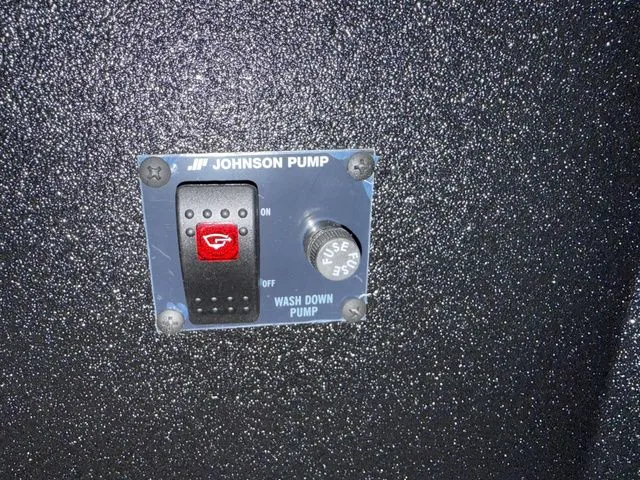 Slide: The Image of SeaArk Procat 200 W/Suzuki 200 SS 2026 - 14